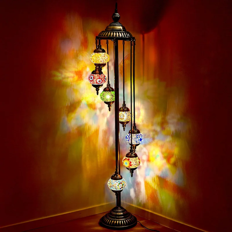 lightsdaddy740312