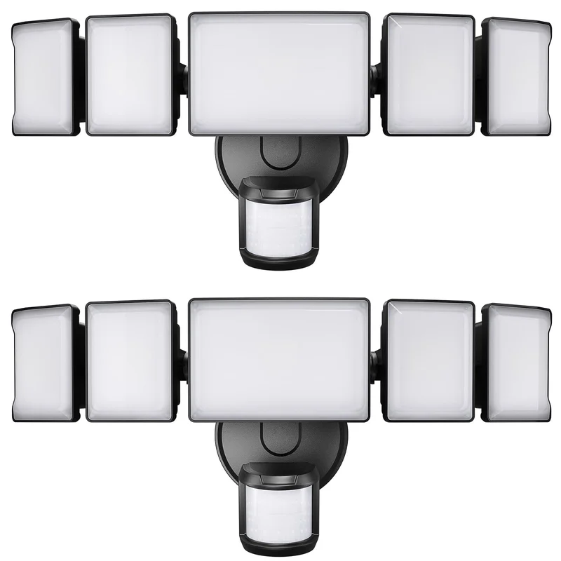 lightsdaddy740330