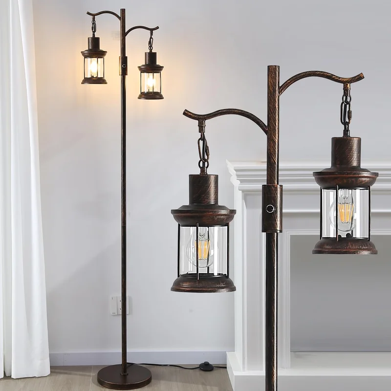 lightsdaddy740414