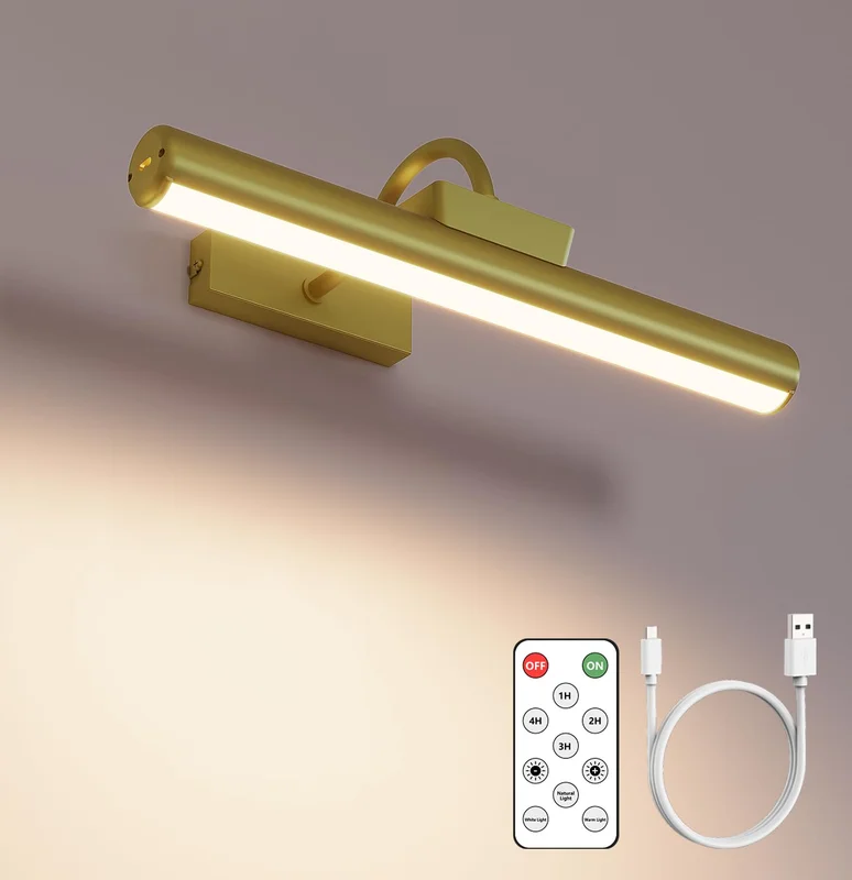 lightsdaddy740438