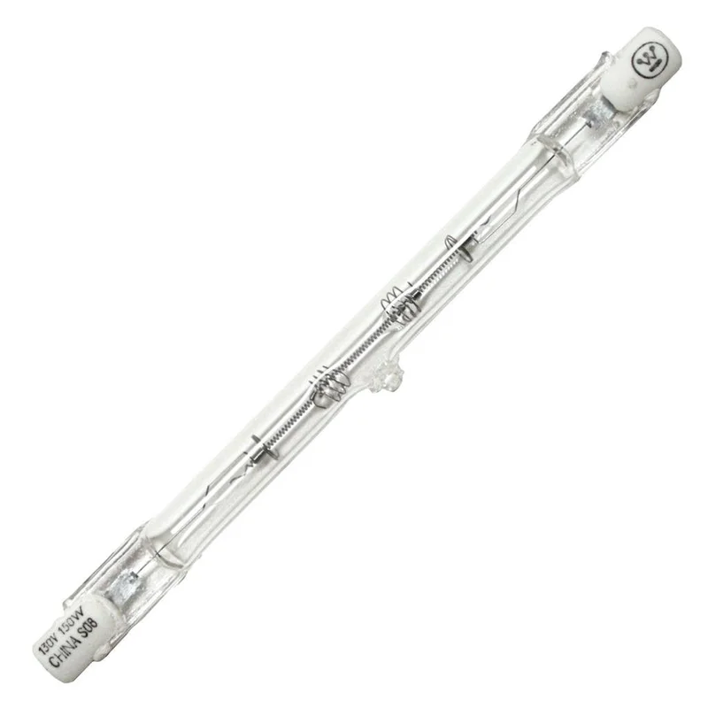 lightsdaddy74045