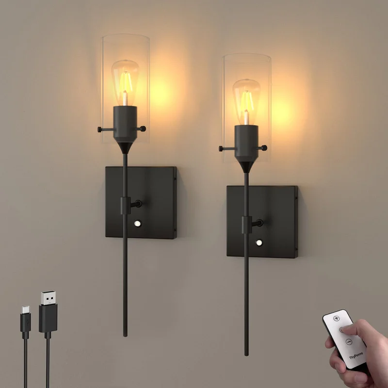 lightsdaddy740555