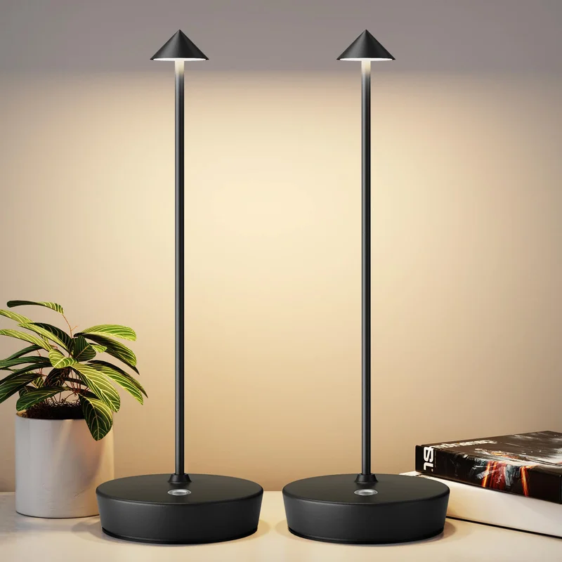 lightsdaddy740582