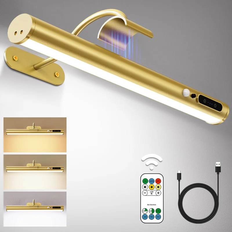 lightsdaddy740615