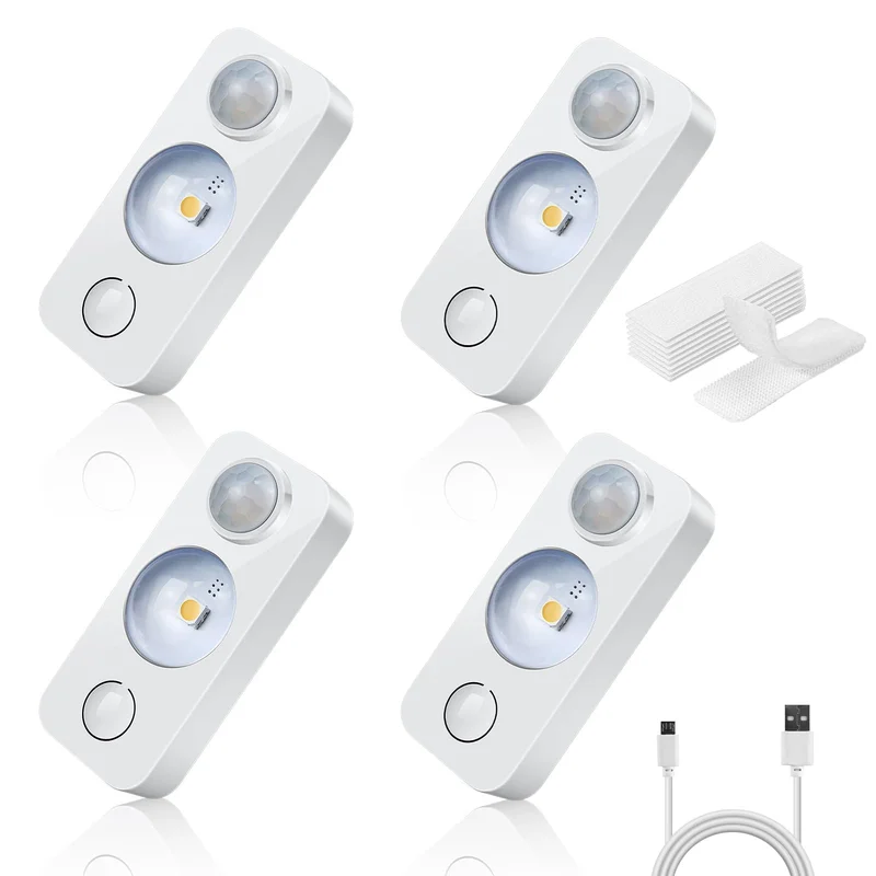 lightsdaddy740642