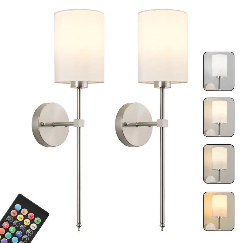 lightsdaddy740682