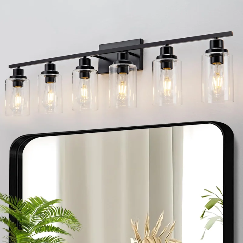 lightsdaddy740716