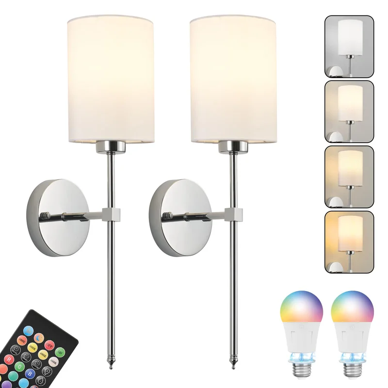 lightsdaddy740730