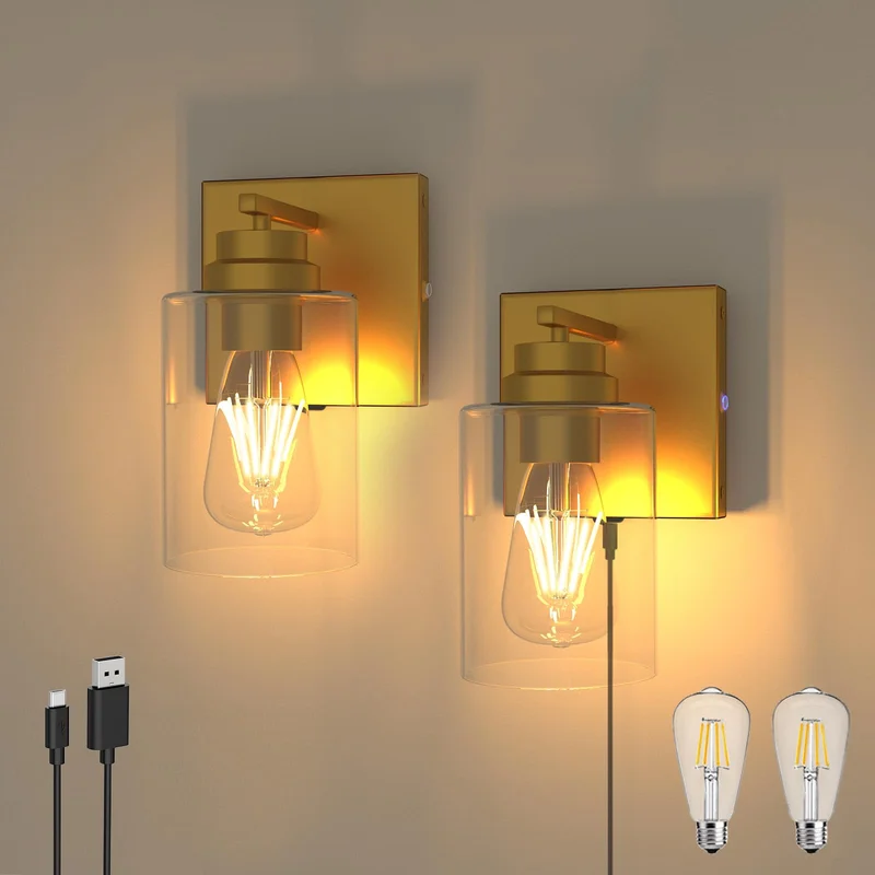 lightsdaddy740795