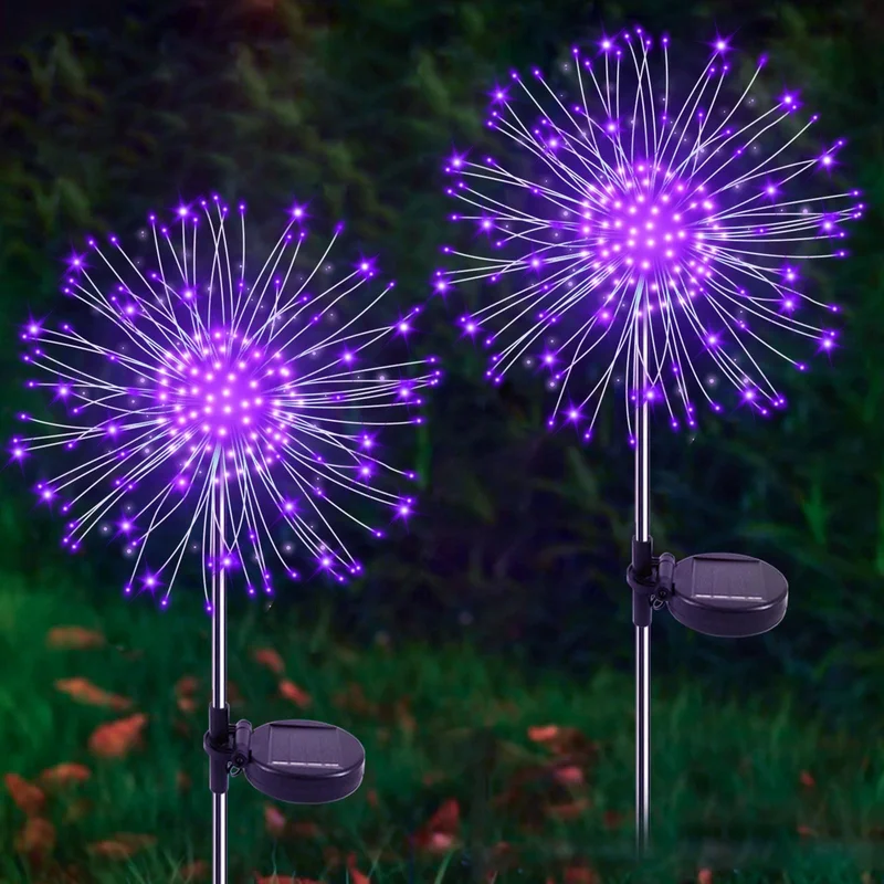 lightsdaddy740872