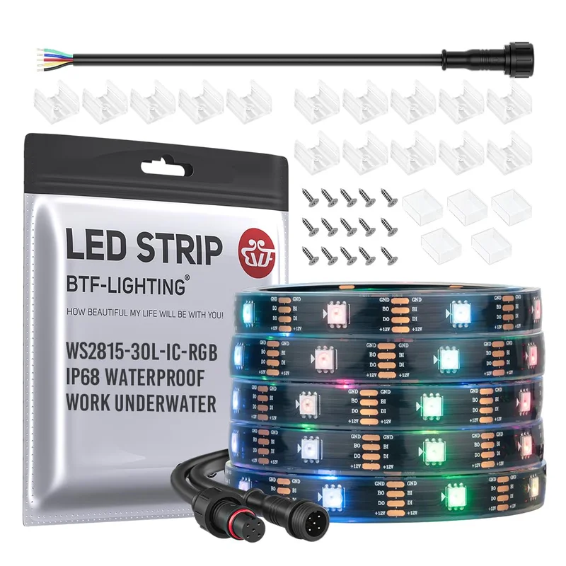 lightsdaddy740889