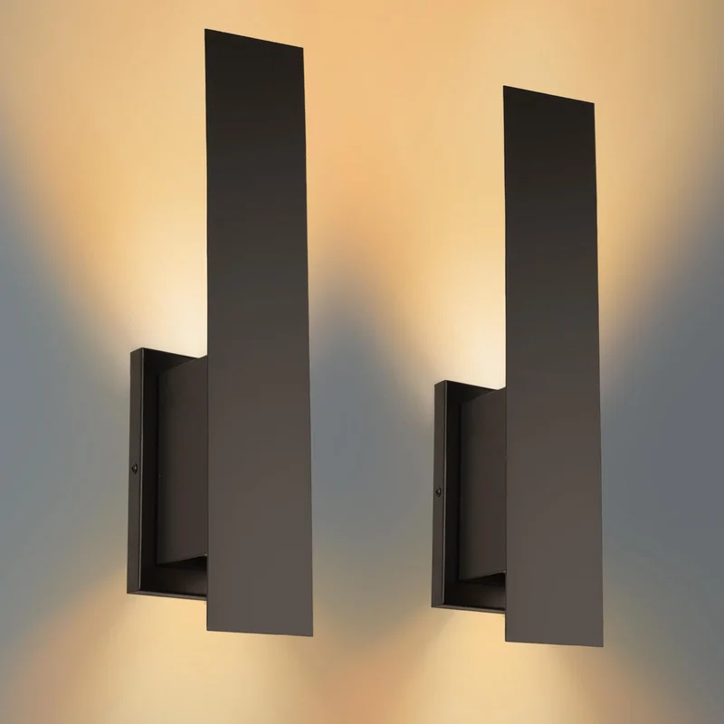 lightsdaddy740937