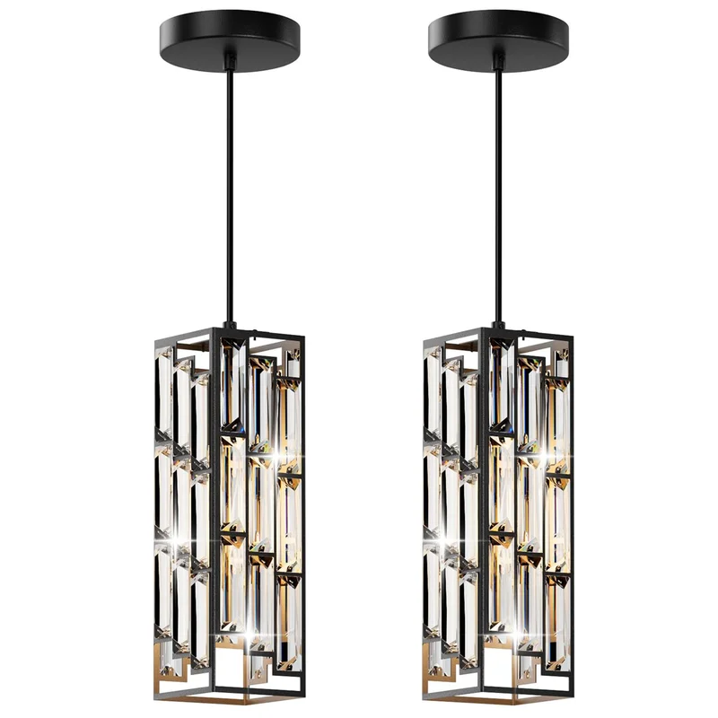lightsdaddy740942