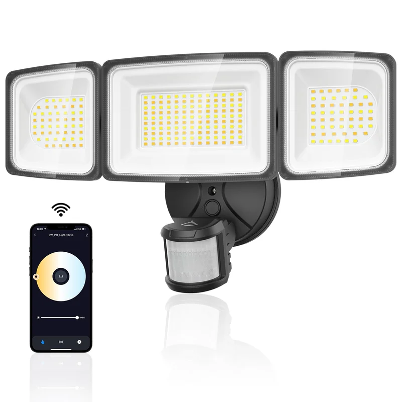 lightsdaddy740947