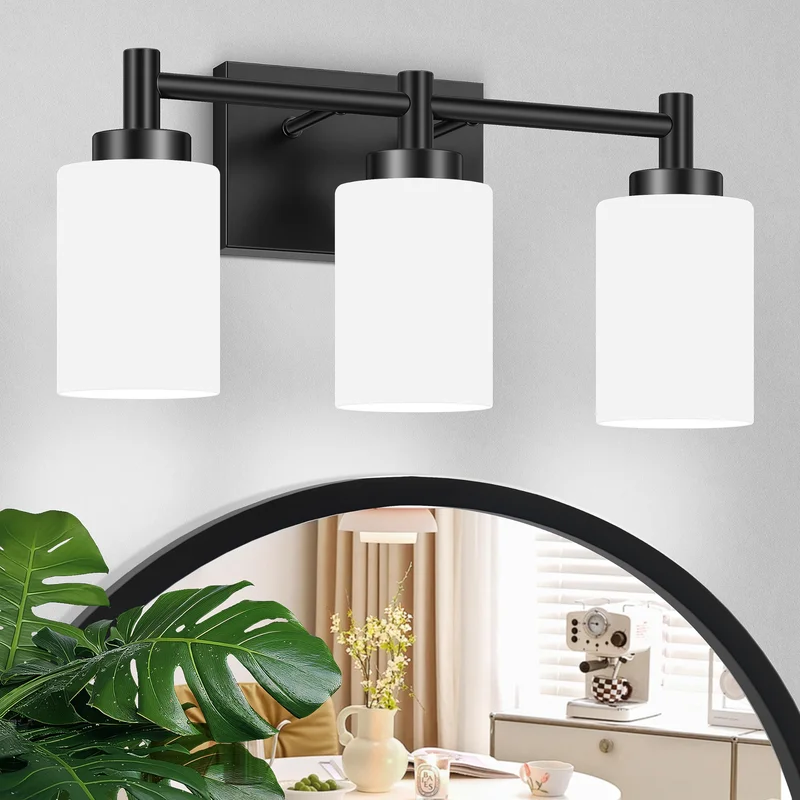 lightsdaddy740980