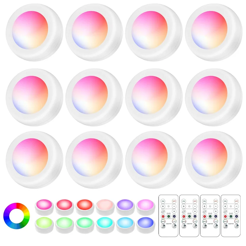 lightsdaddy741015
