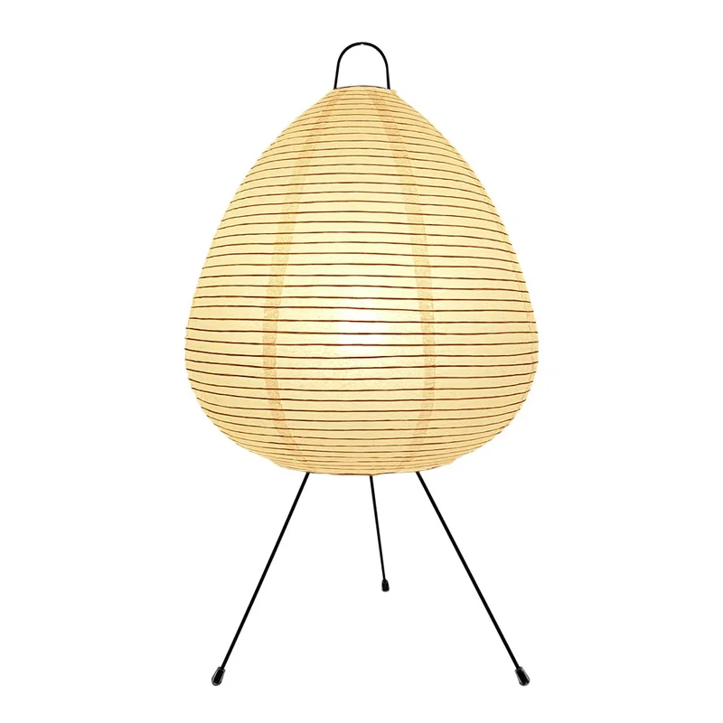 lightsdaddy741039