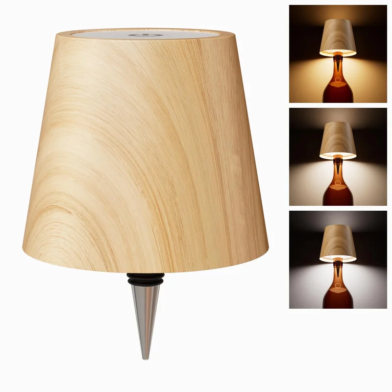lightsdaddy741086