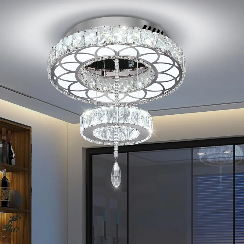 lightsdaddy741102