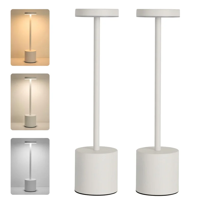 lightsdaddy741176
