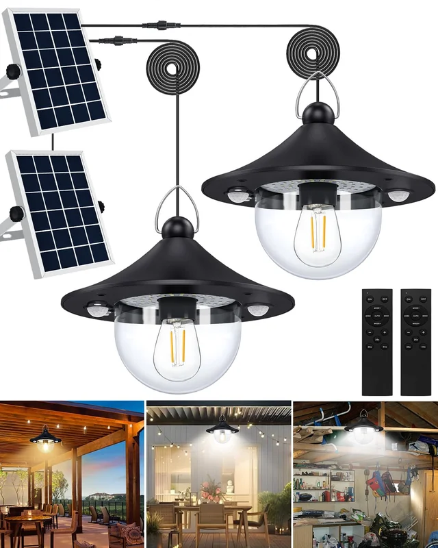 lightsdaddy741226