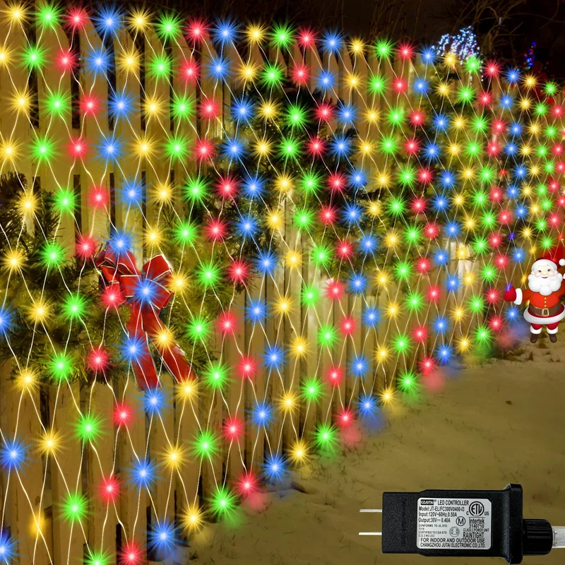 lightsdaddy741277