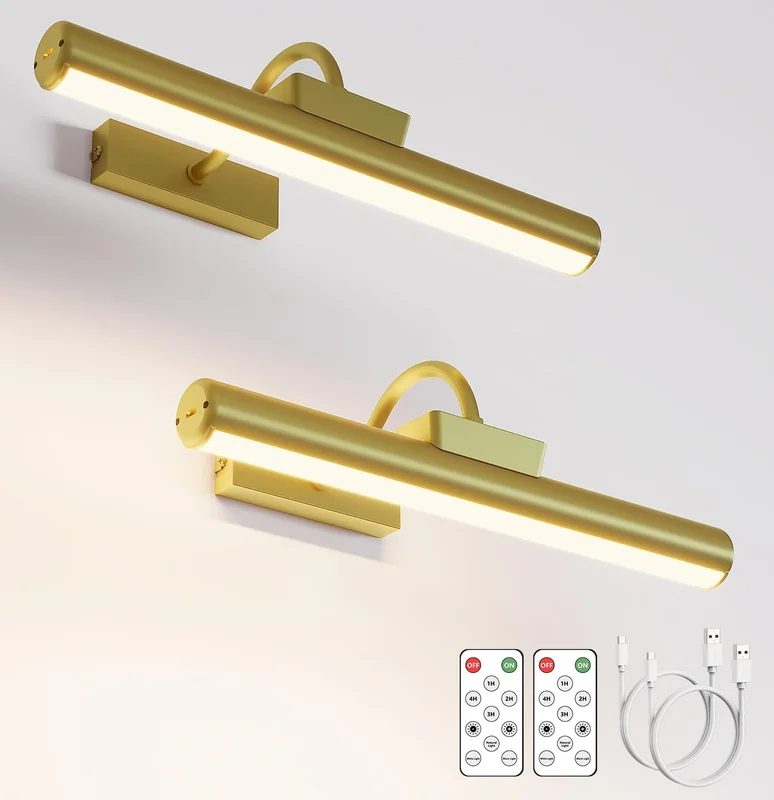 lightsdaddy741362