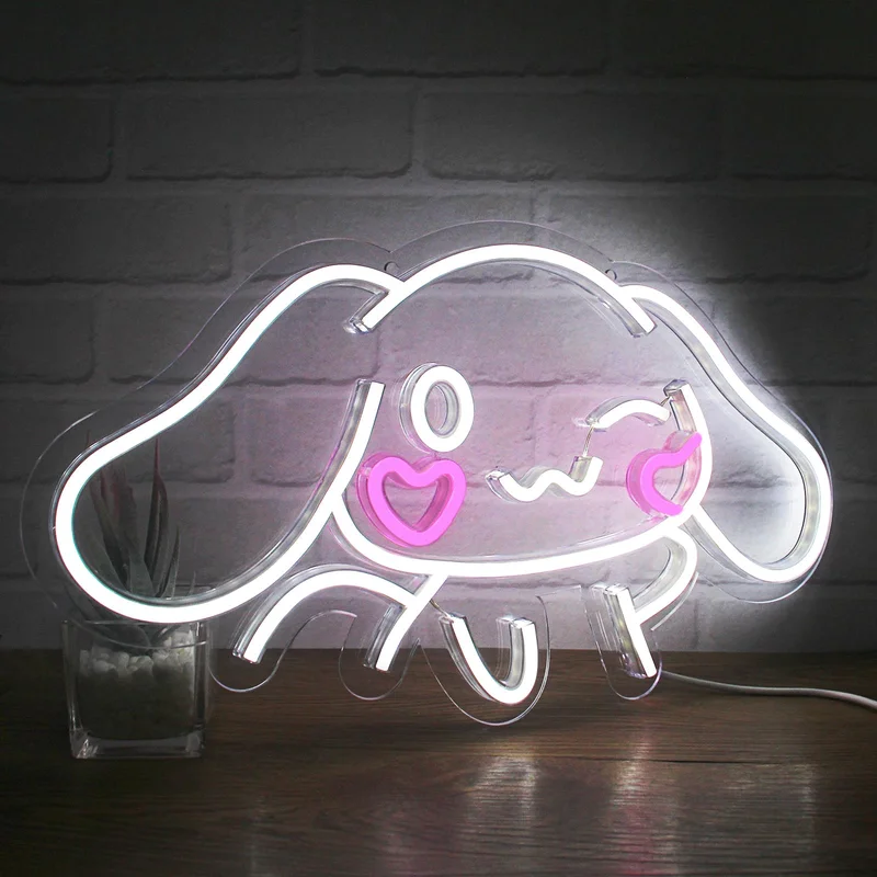 lightsdaddy741384