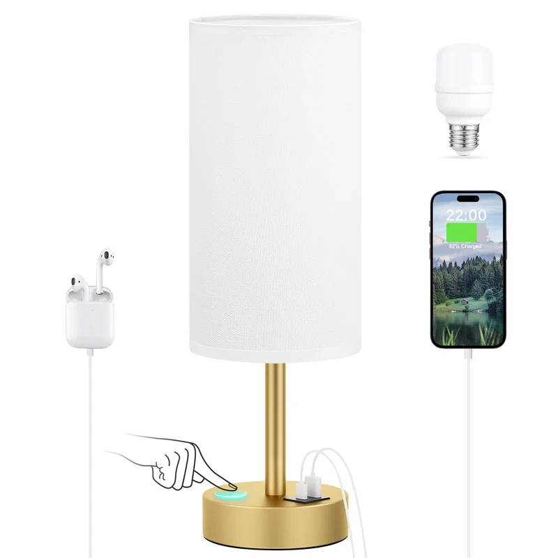 lightsdaddy741490