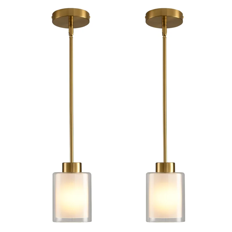 lightsdaddy741498