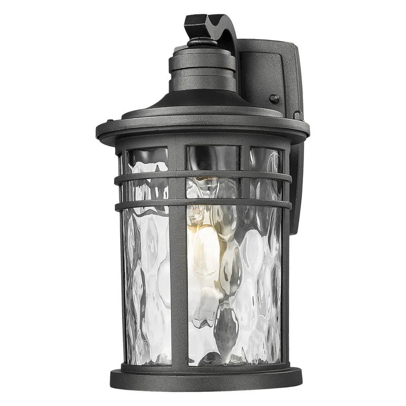 lightsdaddy741540