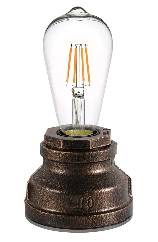 lightsdaddy741565