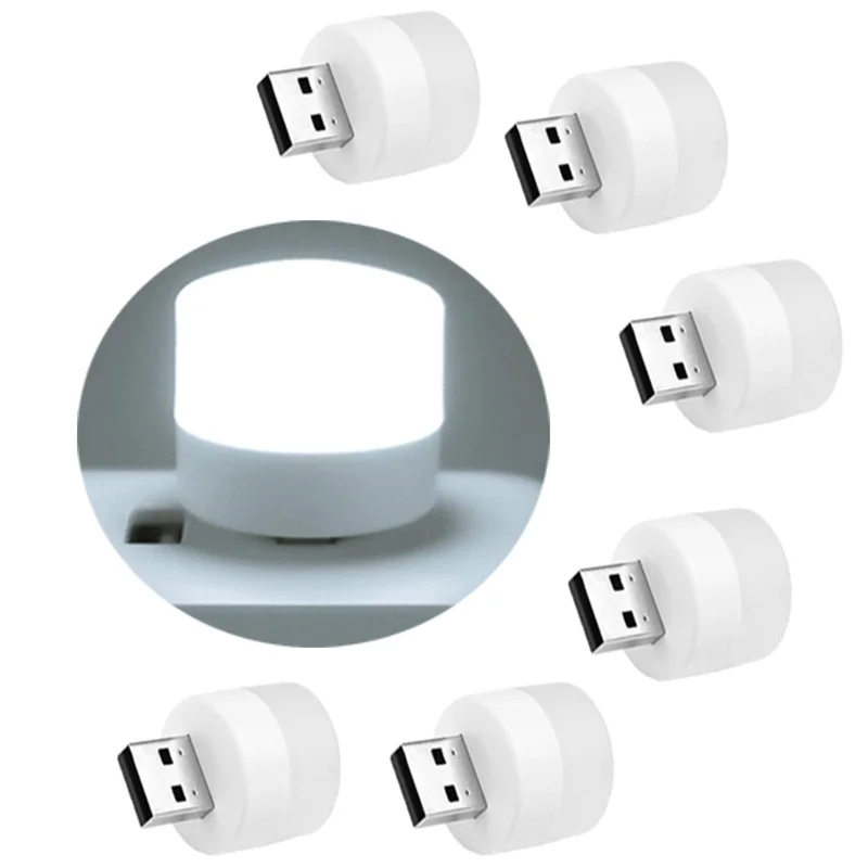 lightsdaddy741570