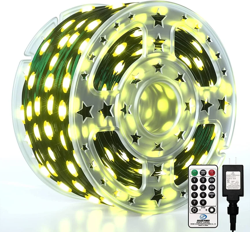lightsdaddy741573