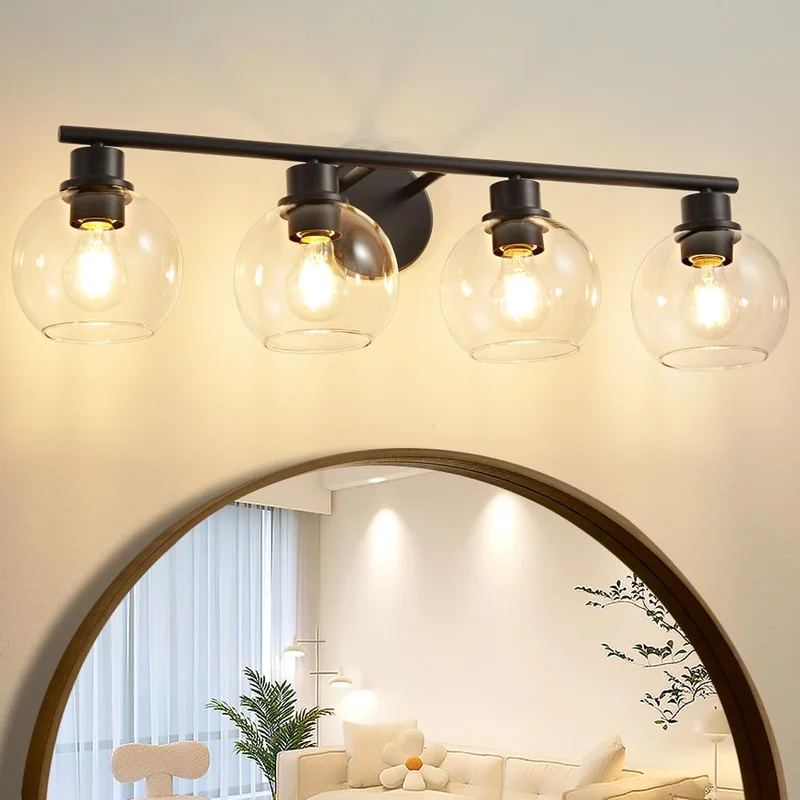 lightsdaddy741599