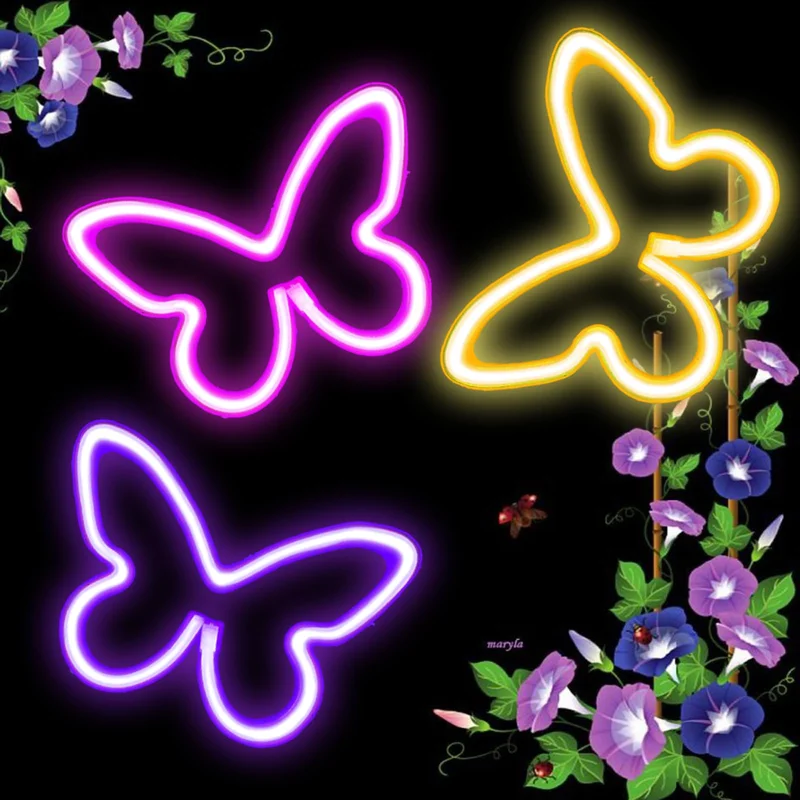 lightsdaddy741613
