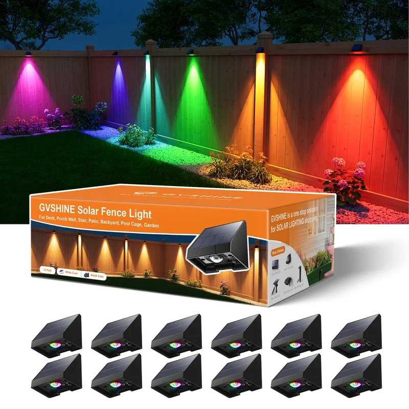 lightsdaddy741691