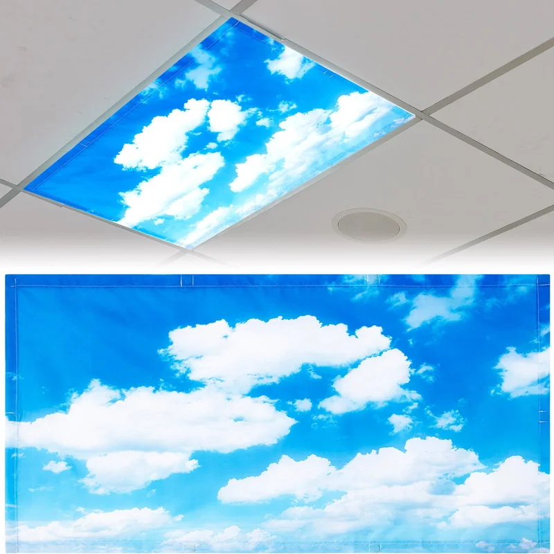 lightsdaddy741706