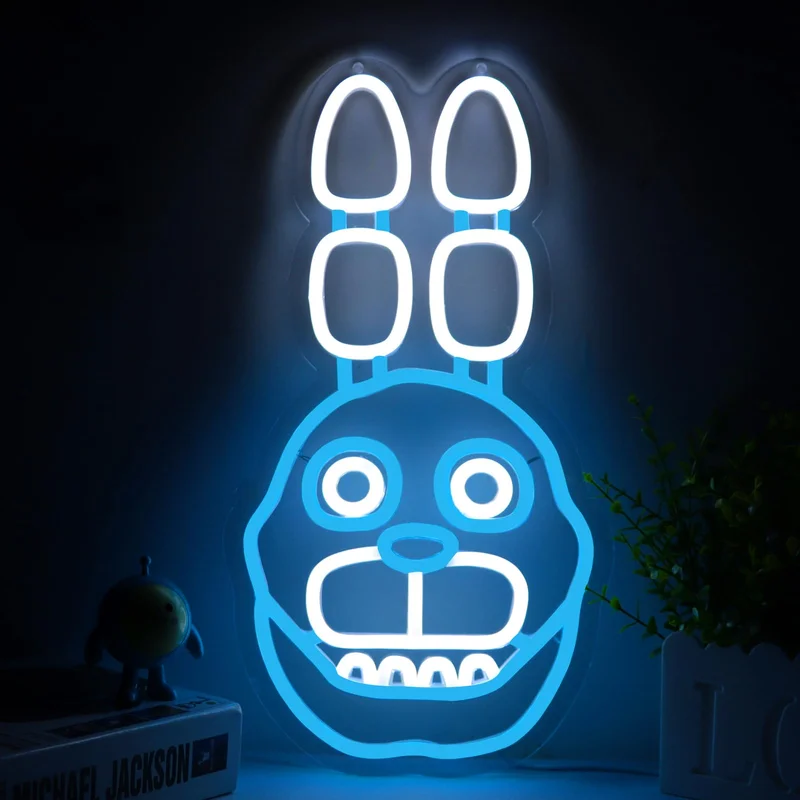 lightsdaddy741713