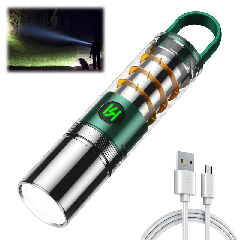 lightsdaddy741844