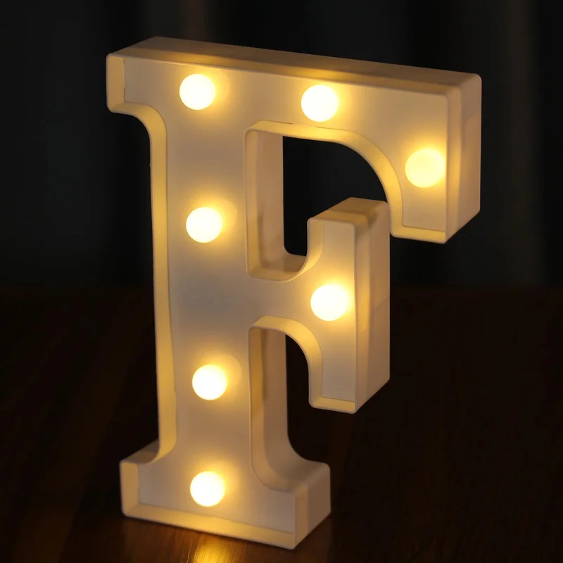 lightsdaddy741899