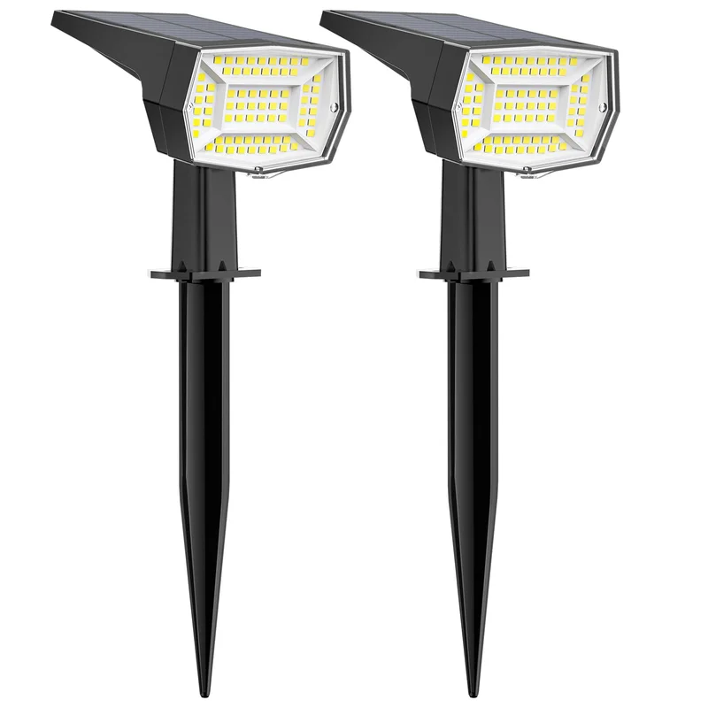 lightsdaddy741902