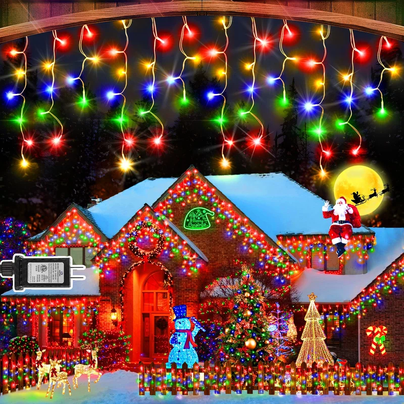 lightsdaddy741908