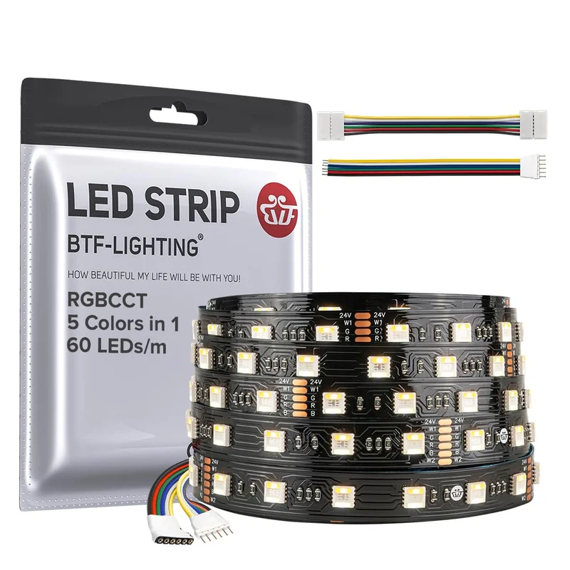 lightsdaddy741914