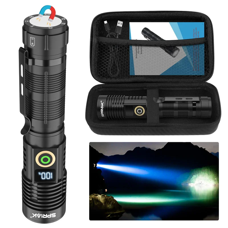 lightsdaddy742109