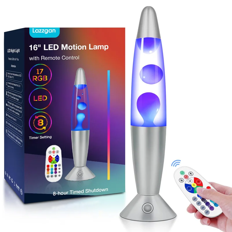 lightsdaddy742117