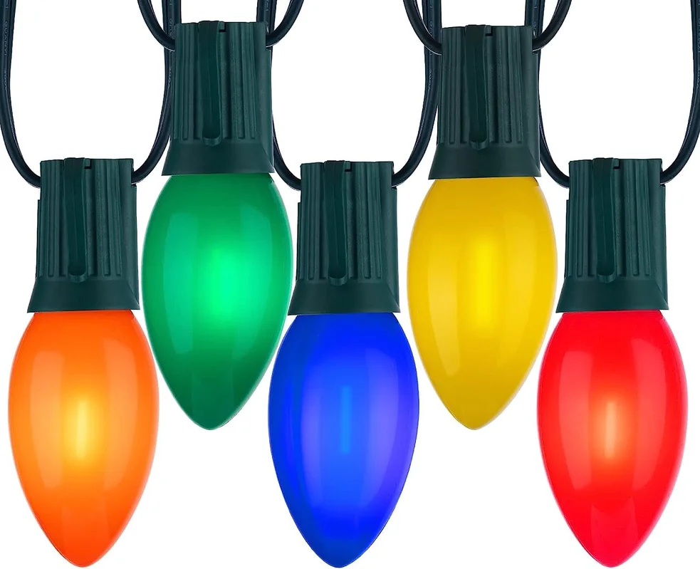 lightsdaddy742123
