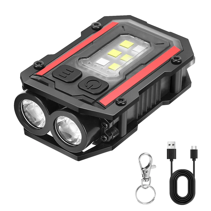 lightsdaddy742203