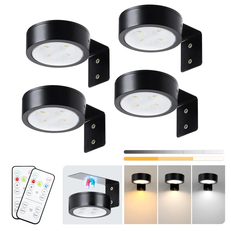lightsdaddy742402