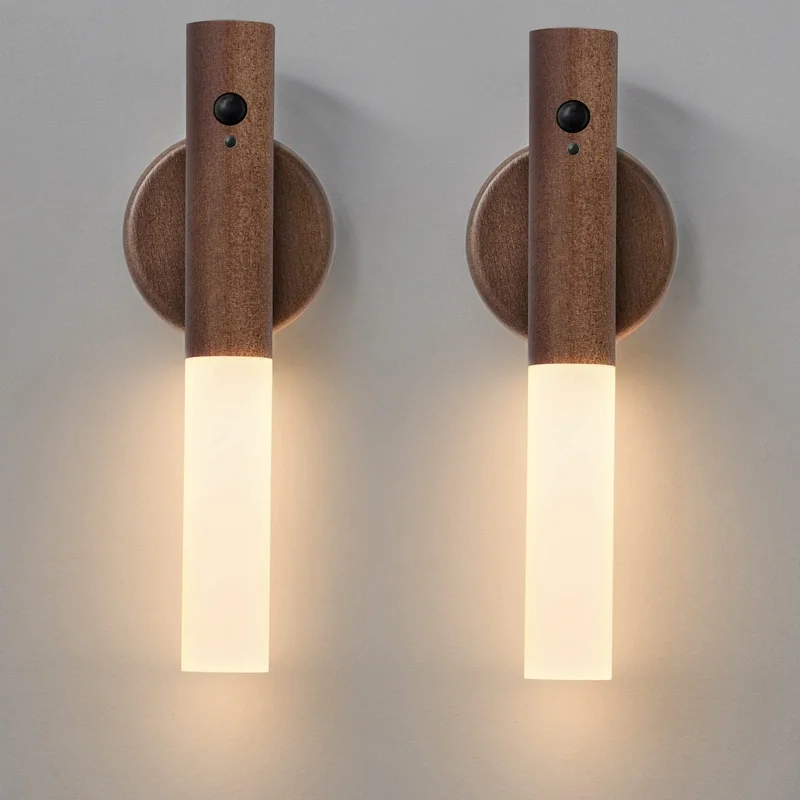 lightsdaddy742445